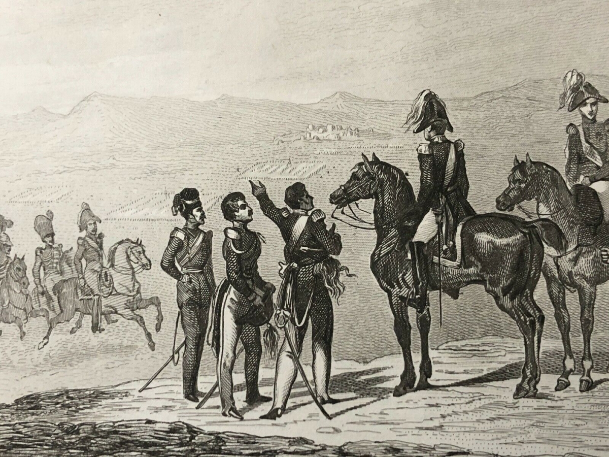 russie_schoumla_schumla_gravure_1838_bulgarie_marche_sur_jenni-bazar_nicolas