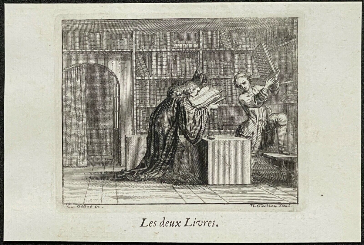les_deux_livres_par_claude_gillot_1673-1722_1719_france_«_maitre_de_watteau_»