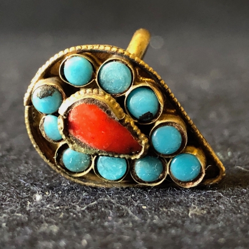 afghanistan__bague_circa_1960__bijoux_ethnique_afganistan,_bleu_et_rouge_