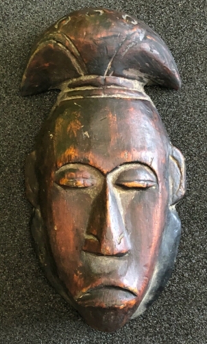 masque_passeport_baoule_cote_divoire_vers_1970_afrique_art_premier