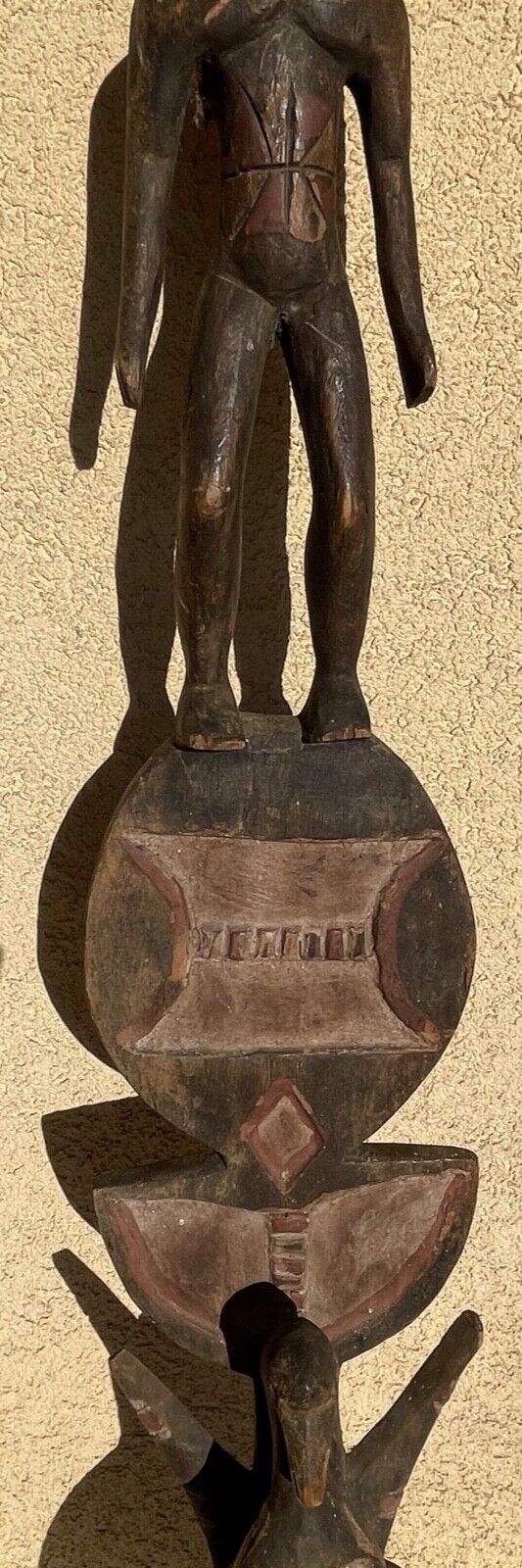 grand_et_rare_masque_yaoure_yaure_yohoure_xxeme_afrique_hauteur_90,7cm