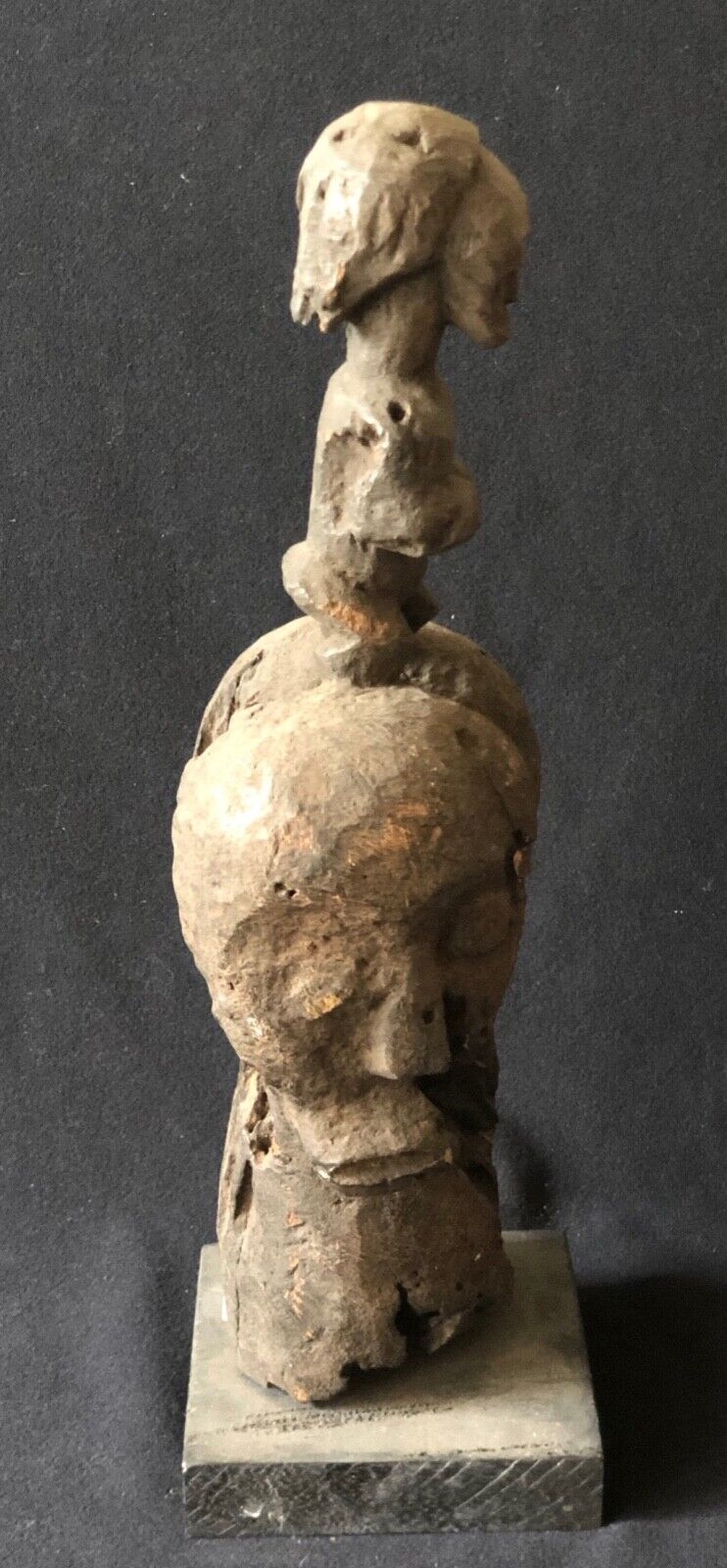 cimier_janiforme_fang__gabon__h_49_cm_poids_2kg195__vers_1960