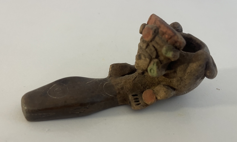 pipe_en_terre_cuite_amerique_centrale_maya_azteque_ou_tolteque_tabac_copie