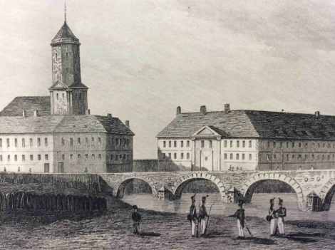 fort_moselle_a_metz_premiere_moitie_xixe_moselle
