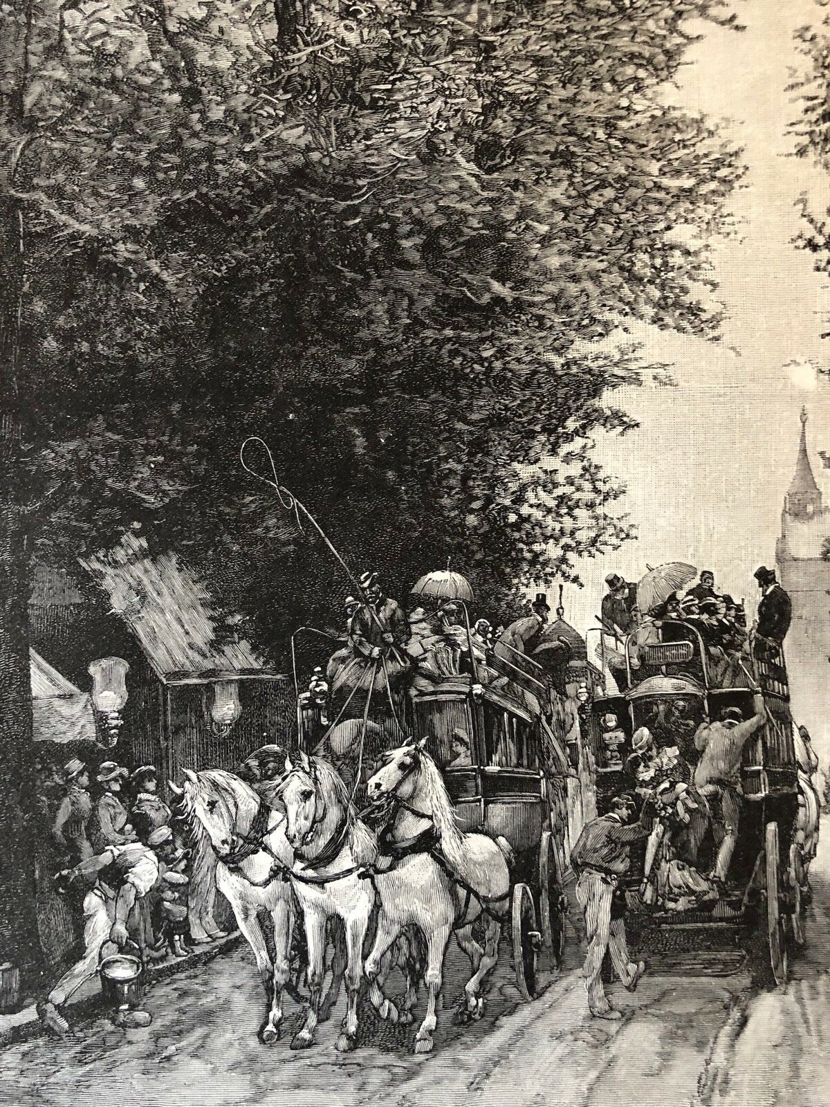 edmond_morin_1824-1882_omnibus_parisiens_paris_gravure_xylographie_xixe