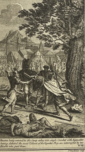 trojan_war_hector_et_ajax_se_battent_guerre_de_troie_engraving_1725_picart