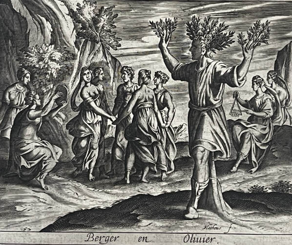 berger_change_en_olivier_graveur_jean_matheus_dapres_tempesta_tirage_1619