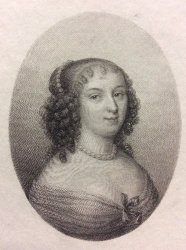 mademoiselle_dupre_1661-1681_louis_xiv_jean_petitot_ceroni_1868_miniature