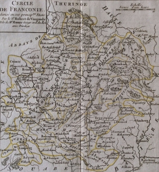 gravure_carte_cercle_de_franconie_etats_vaugondy_1749_allemagne_germany