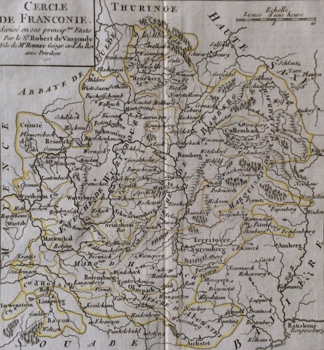 gravure_carte_cercle_de_franconie_etats_vaugondy_1749_allemagne_germany