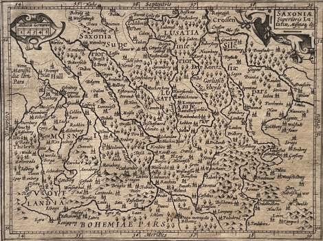allemagne_haute_saxe_saxonia_superior_misnia_lusatia_c_1683