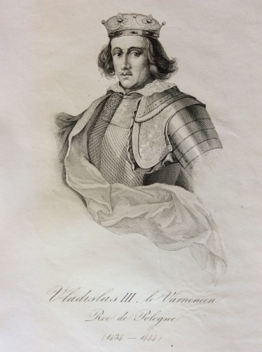 vladislas_iii_wladyslaw_warnenczyk_roi_pologne_hongrie_gravure_xixe_king_poland