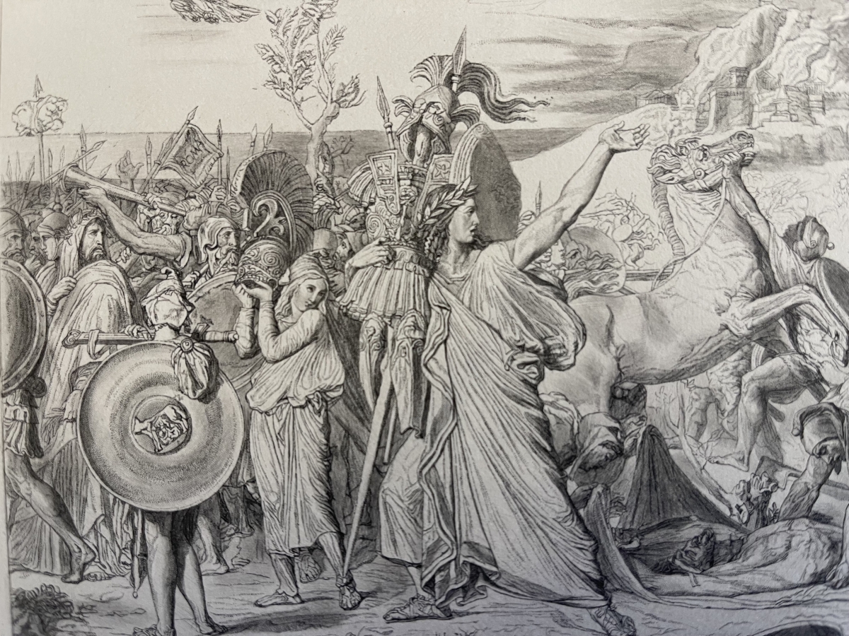 ingres_1780-1867_romulus_vainqueur_dacron_vers_1860_grave_par_rosotte