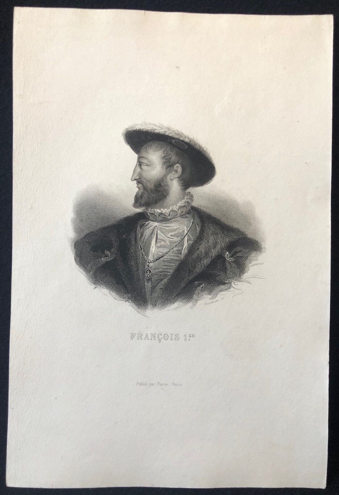 francois_ier_roi_de_france_1494-1547_capetien_valois_gravure_vers_1840_france