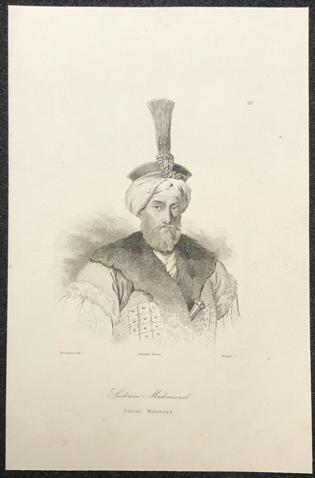 mahmud_i_1696-1754_sultan_empire_ottoman_istanbul_turquie_gravure_de_1840