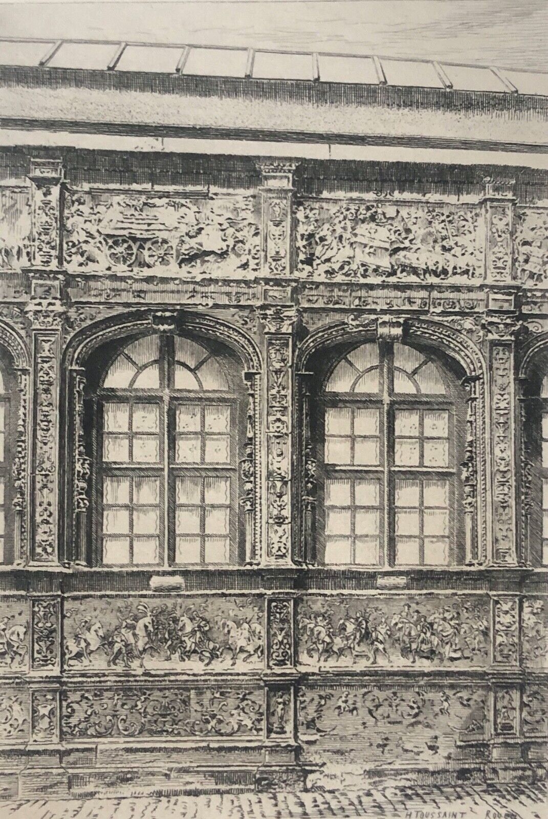 rouen_bas_relief_de_hotel_de_bourgtheroulde_1880_henri_toussaint_1849-1911