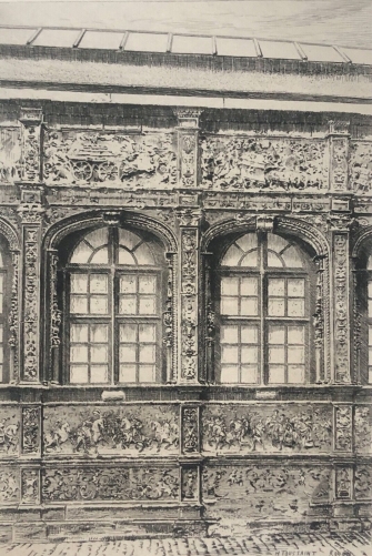 rouen_bas_relief_de_hotel_de_bourgtheroulde_1880_henri_toussaint_1849-1911