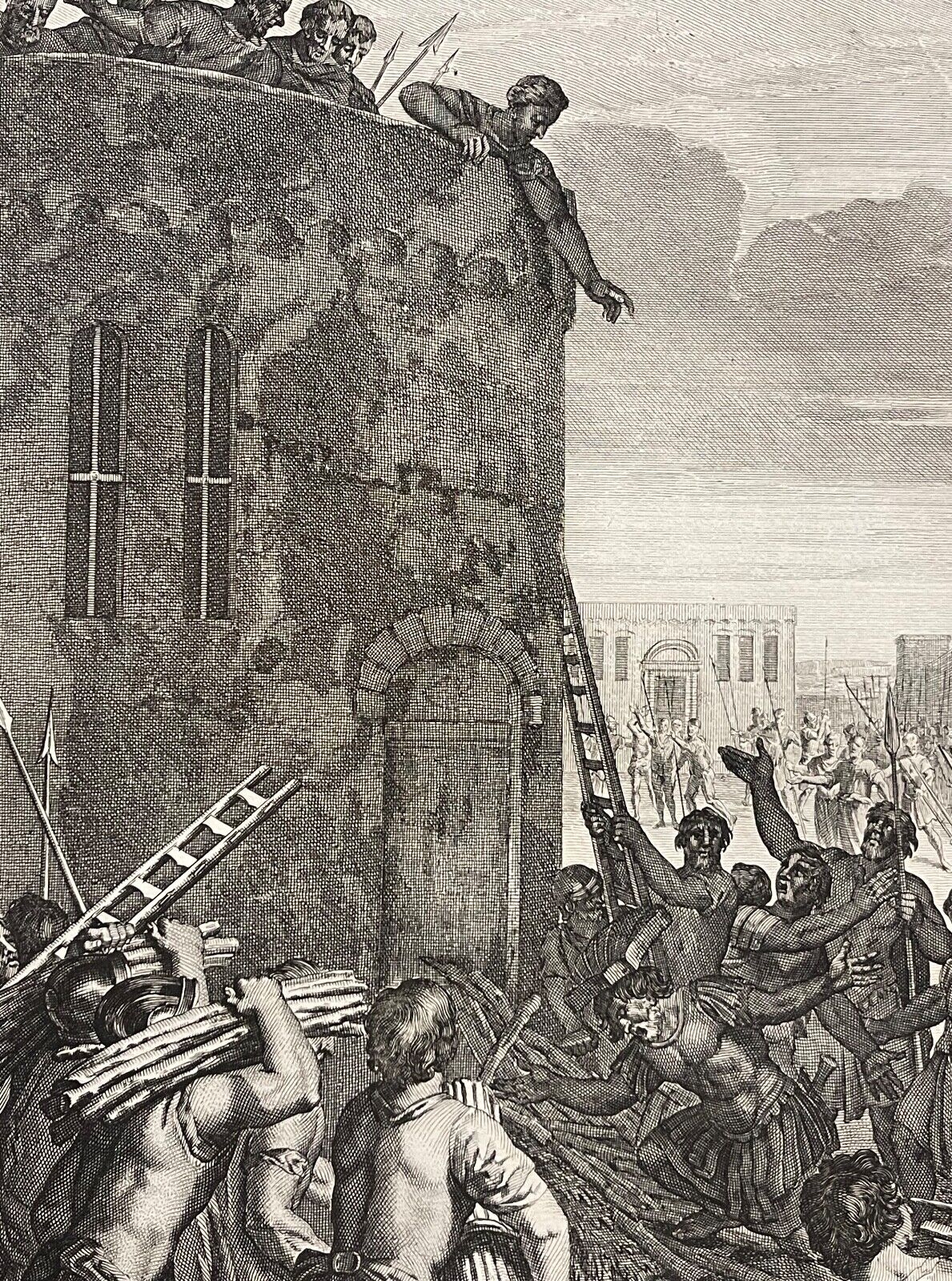 bible_une_pierre_tue_abimelech_gravure_1728_gerard__hoet_i_1648-1733