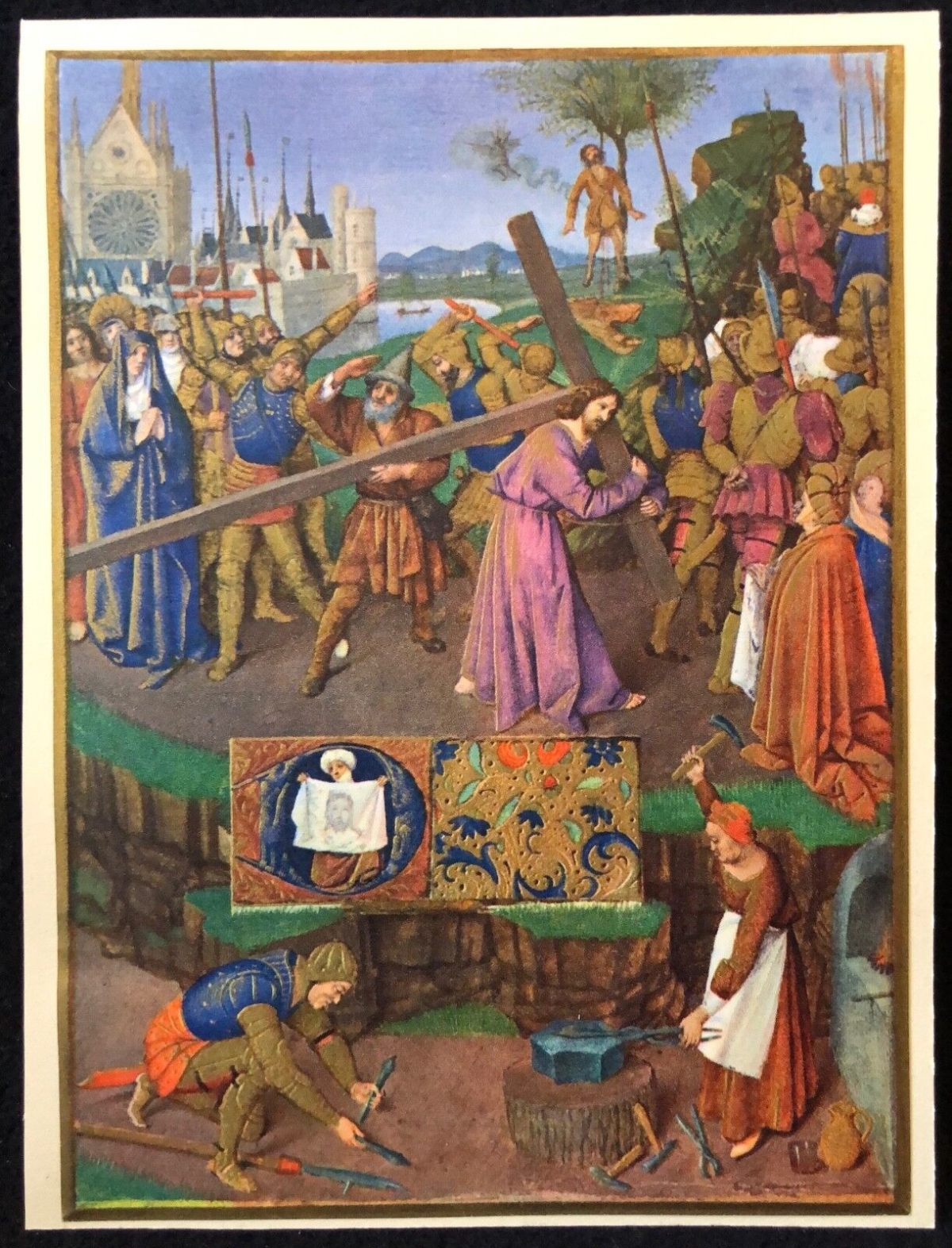 jean_fouquet_1420-1481_enluminure_livre_dheures_etienne_chevalier_linceul_turin