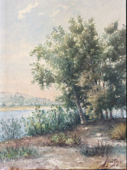 aime_peys,_aquarelle_signee_et_datee_de_1900_