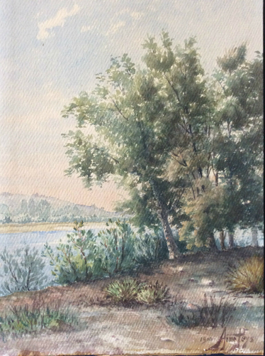 aime_peys,_aquarelle_signee_et_datee_de_1900_