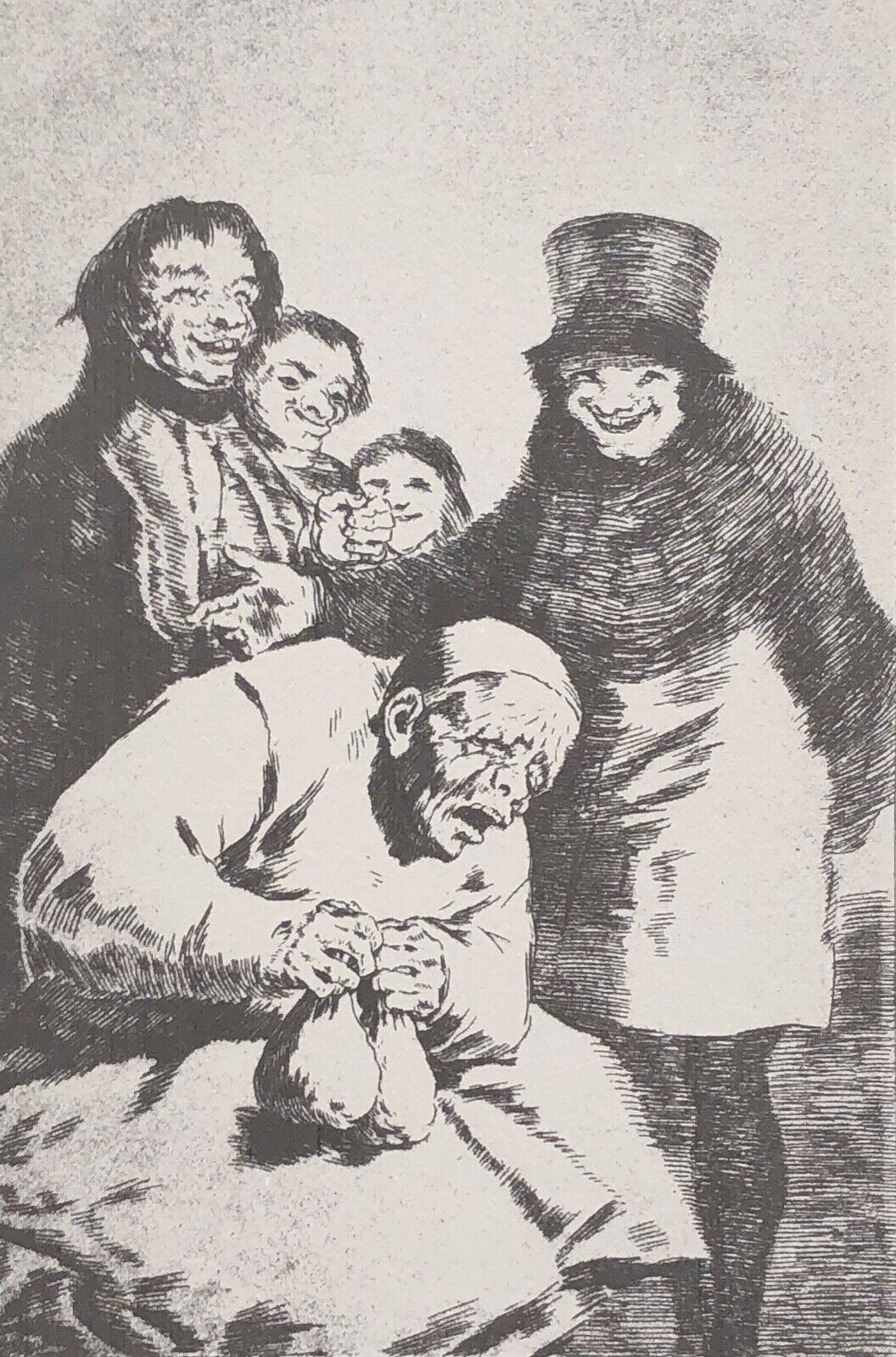 francisco_goya_1746-1828_pourquoi_les_cacher_heliogravure_vers_1970_espagne
