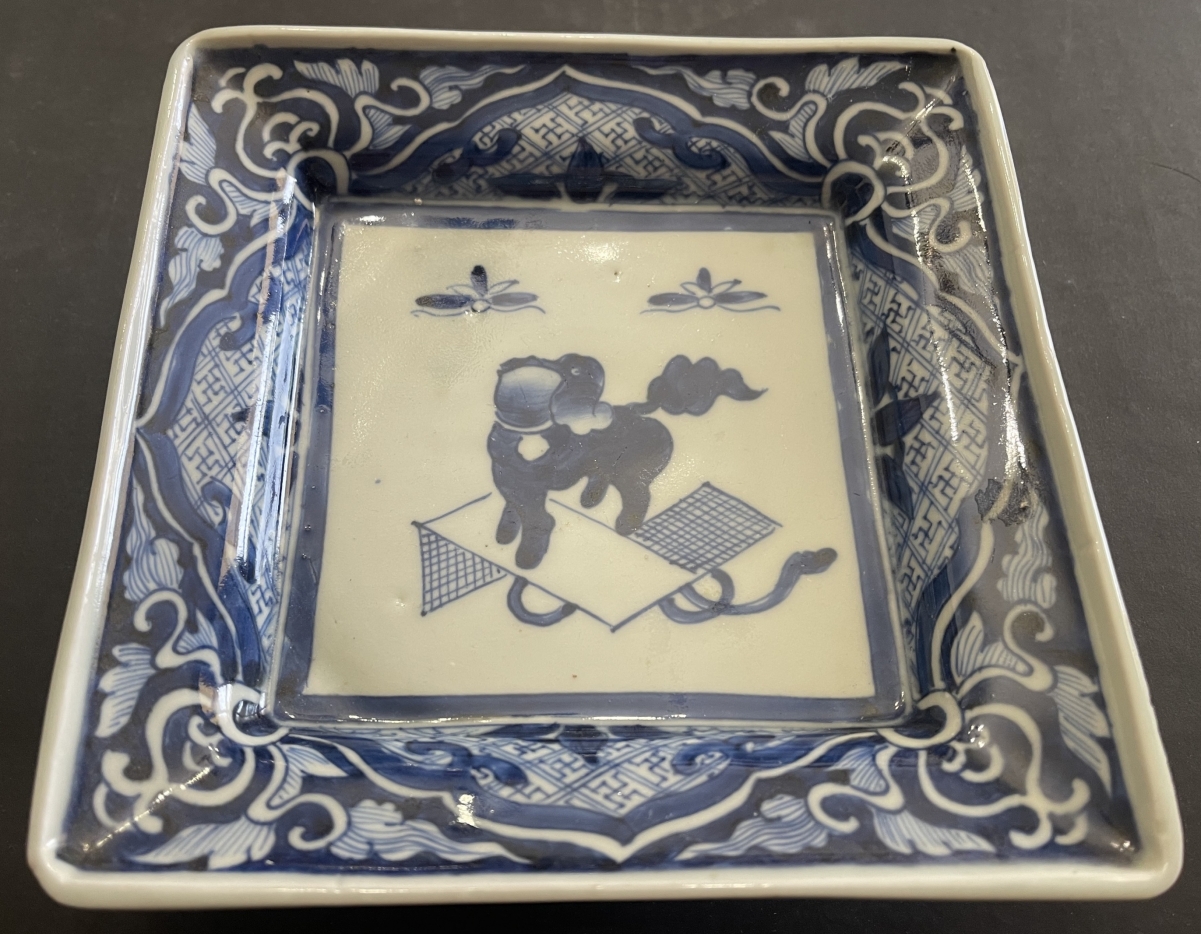 japon_assiette_arita_xviii_ou_xixe_japan_plate_asie_asia_nippon