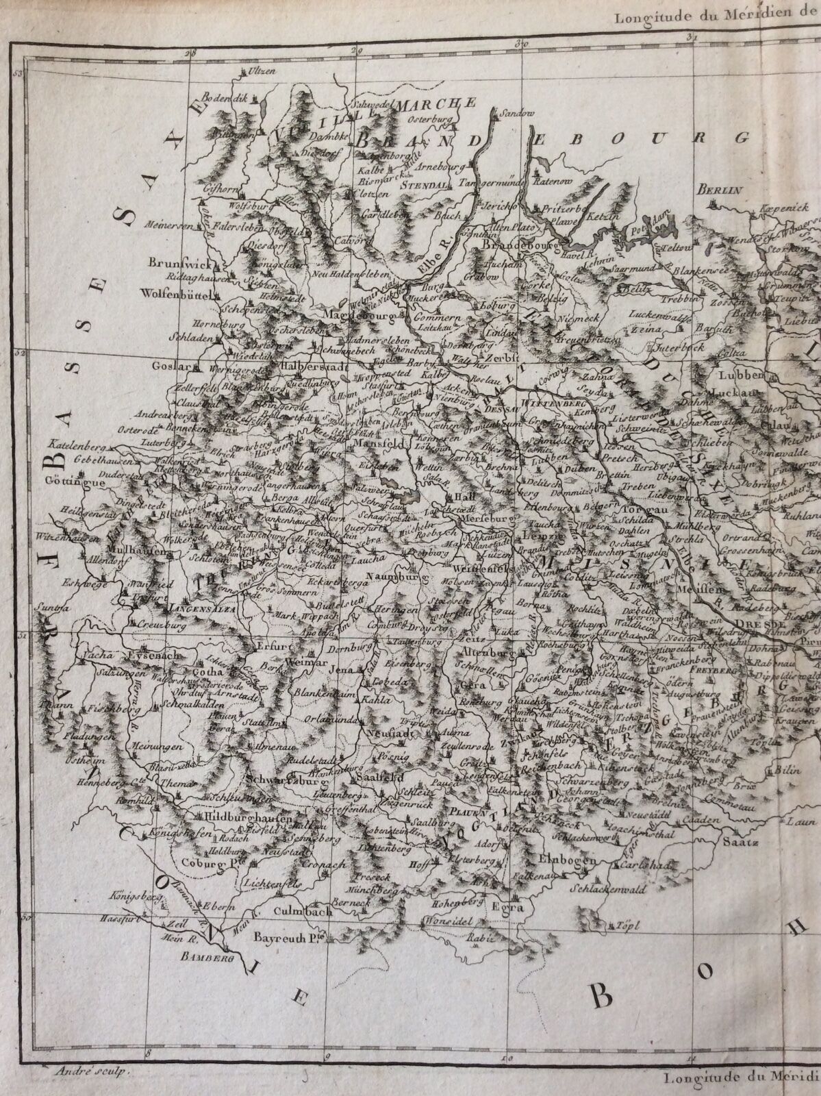 gravure_sur_cuivre_partie_septentrionale_du_cercle_haute_saxe_allemagne_germany