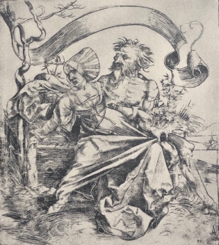 albrecht_dürer_1471-1528_heliogravure_vers_1910_find_the_perfect_sexual_abuse