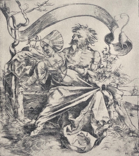 albrecht_dürer_1471-1528_heliogravure_vers_1910_find_the_perfect_sexual_abuse