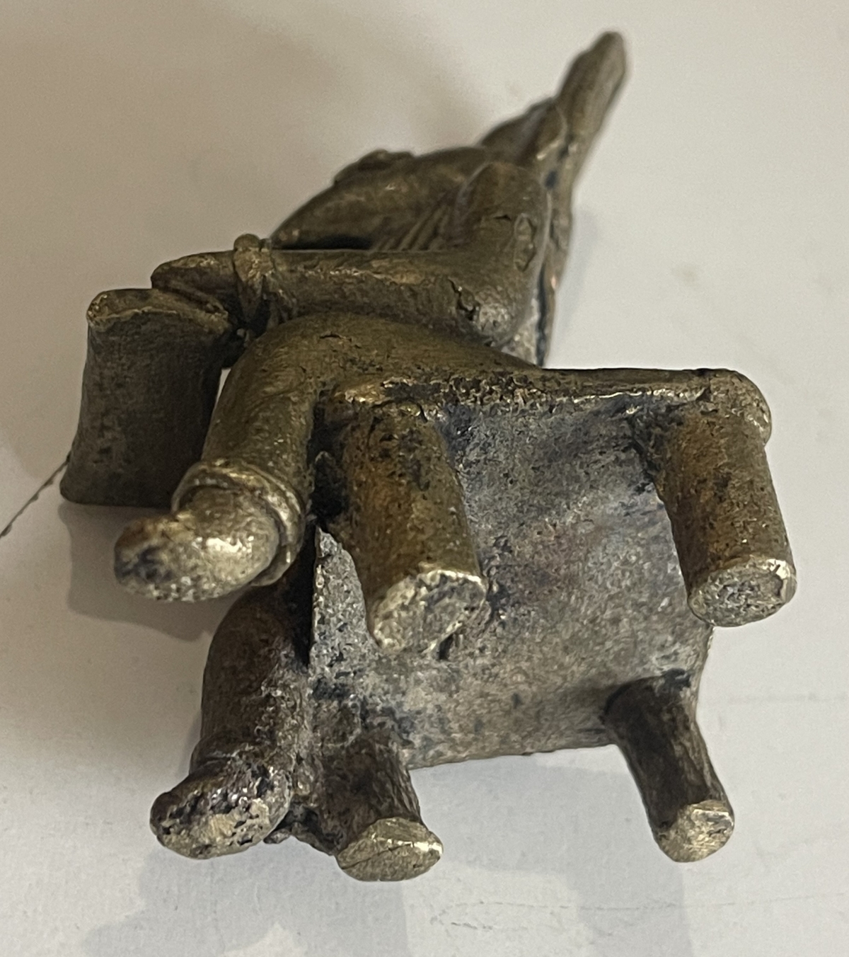 antique_indian_bronze_ganesha_scribe_seated_hindu_figure_8_3cm_210g