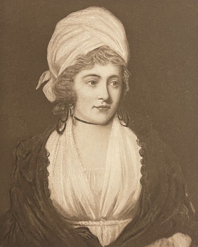 mrs_mary_chatfield_par_john_opie_1761-1807_heliogravure_1910_ecole_anglaise
