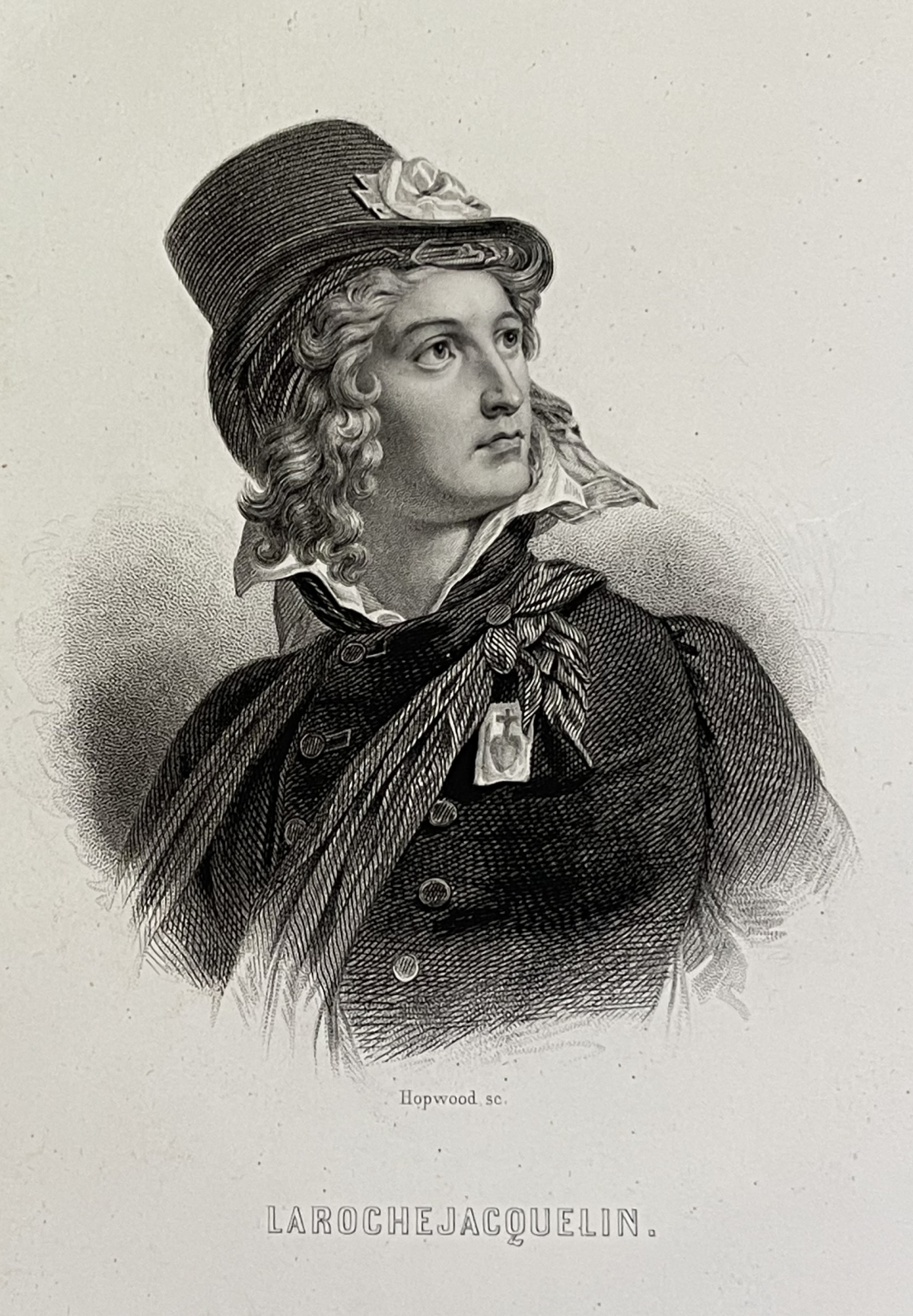 henri_du_vergier_larochejacquelin_1772-1794_general_vendee_gravure_1836_chouan