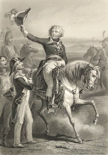 jean-baptiste_kleber_1753-1800_general_revolution_francaise_france_gravure_1836