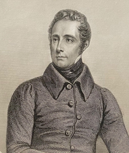alphonse_de_lamartine_1790-1869_poete_romancier_dramaturge_france