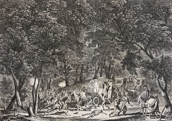 revolution_francaise_assassinat_plenipotentiaires_rastadt_eau_forte_dupreel_1804