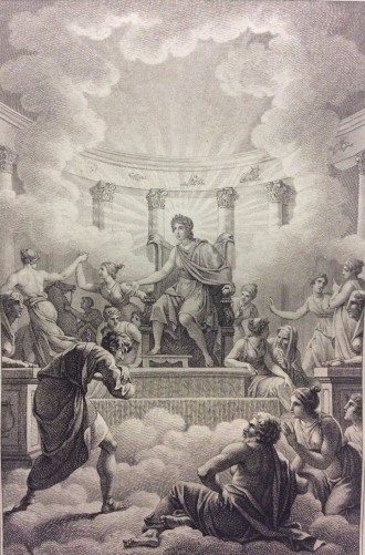 les_metamorphoses_d???ovide_phateon_dapres_monsiau_boutroi_graveur_hulk_1806