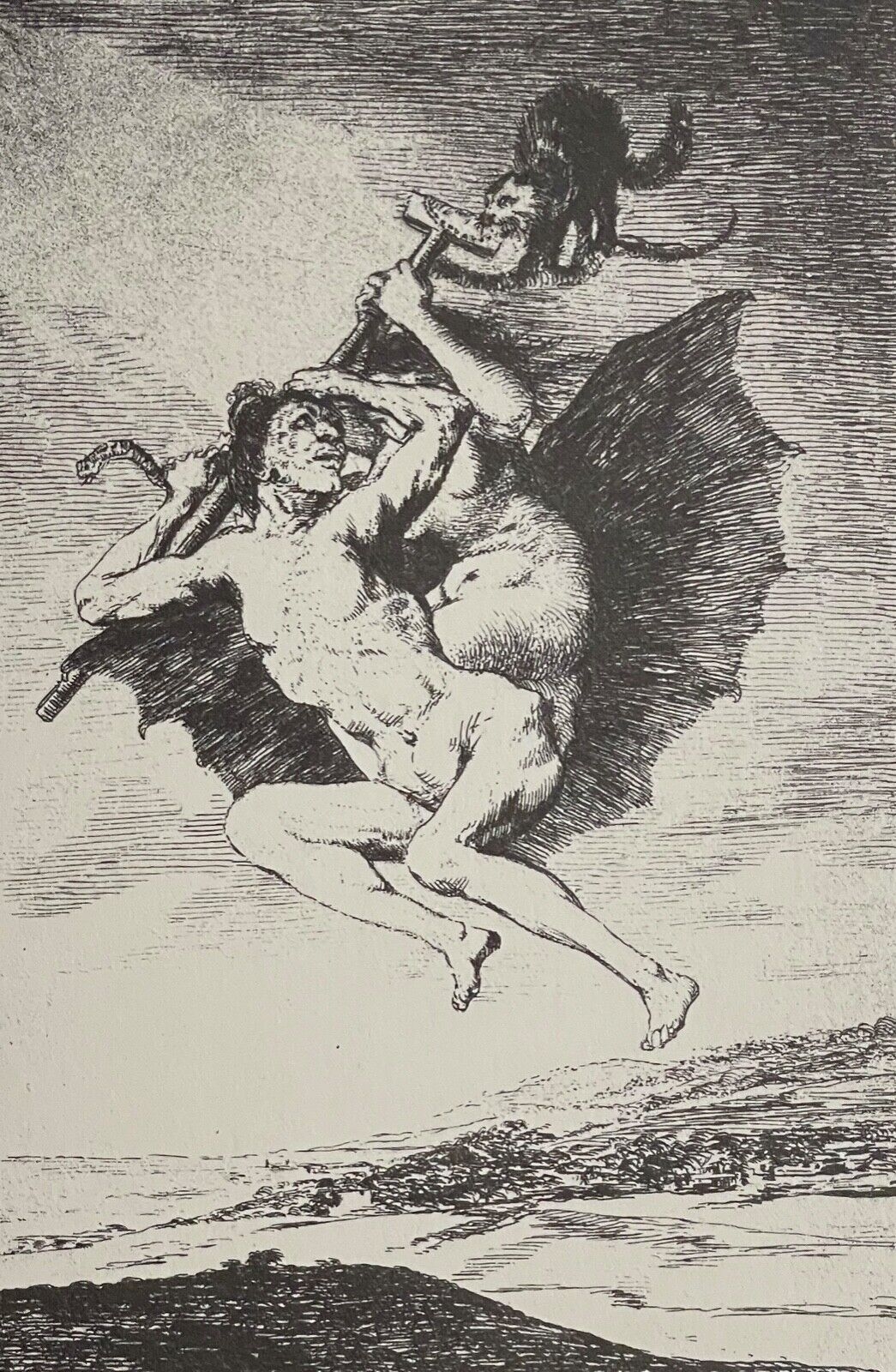 francisco_goya_1746-1828_donc_les_choses_vont_heliogravure_vers_1970_espagne