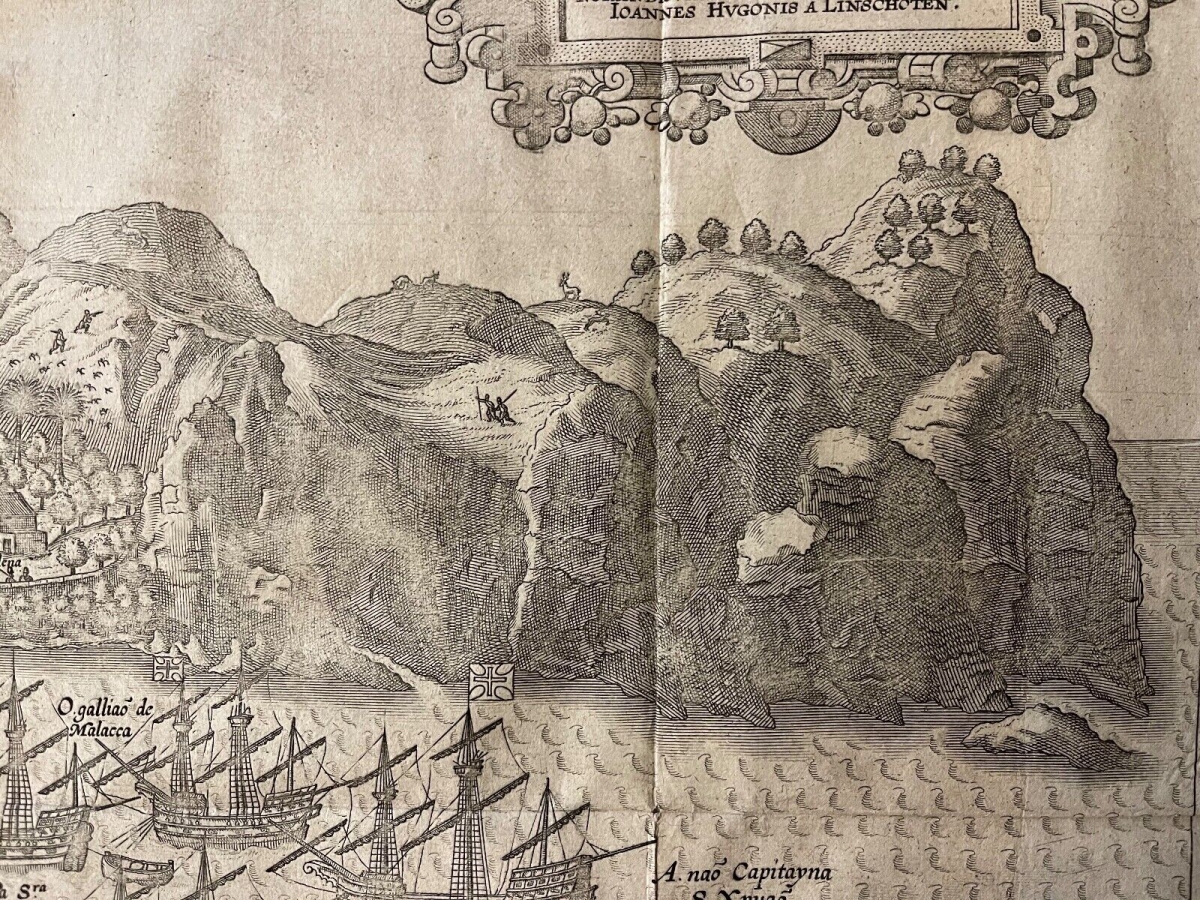 jan_huygen_van_linschoten_1563-1610_carte_de_saint_helene_de_1598