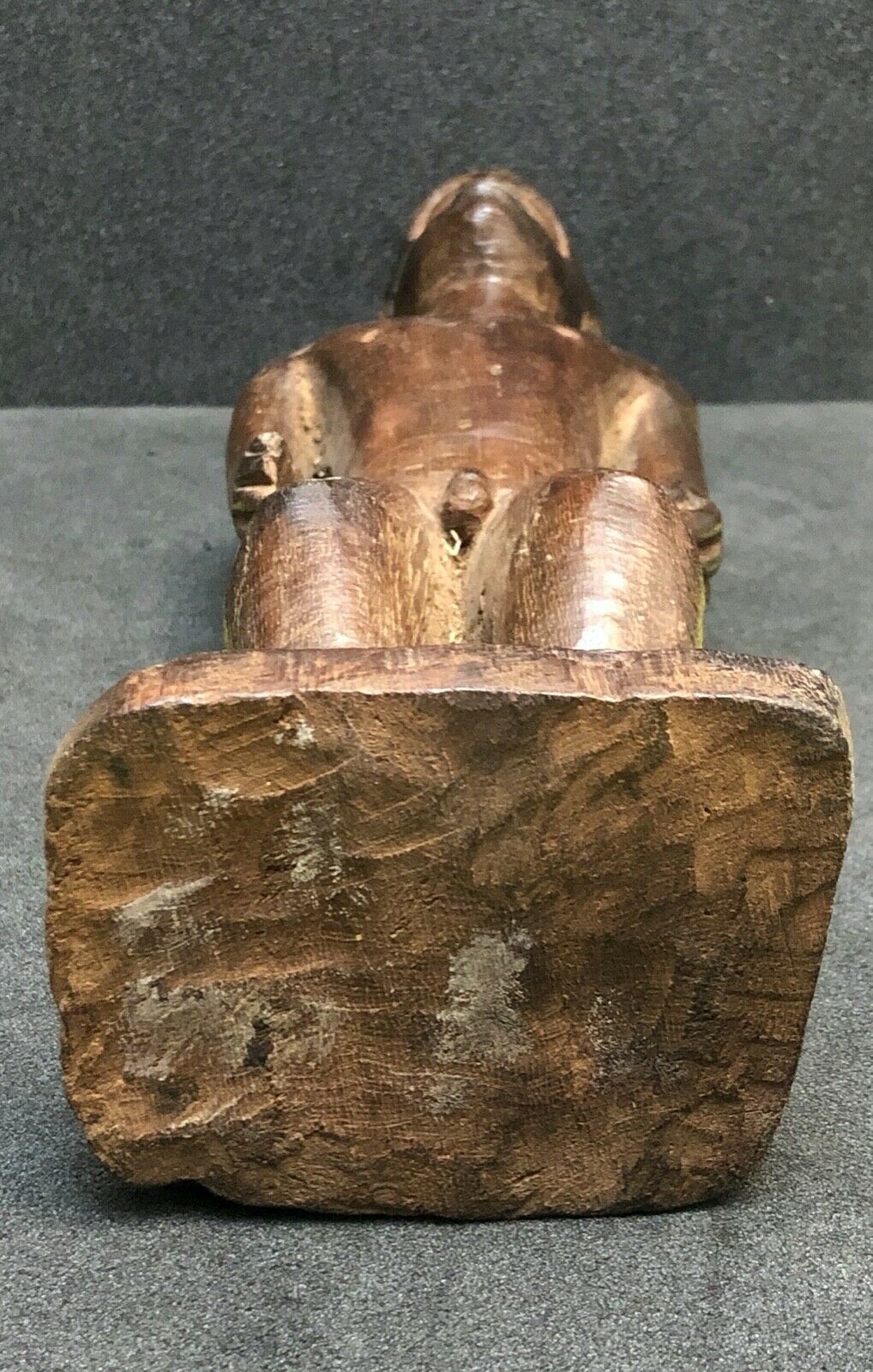 statue_lobi_bateba,_esprit_protecteur__h_43_cm__burkina_faso__afrique_