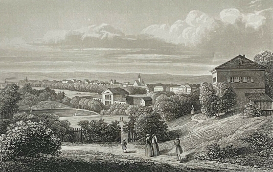 wiesbaden_c_1844_j_f_dielmann_deutschland_allemagne