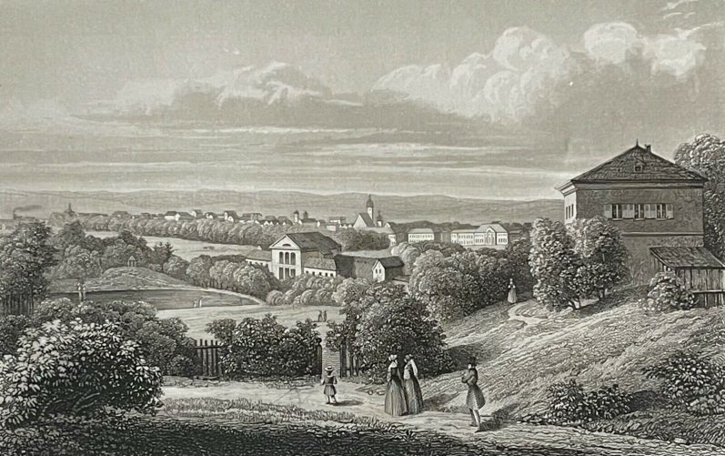 wiesbaden_c_1844_j_f_dielmann_deutschland_allemagne