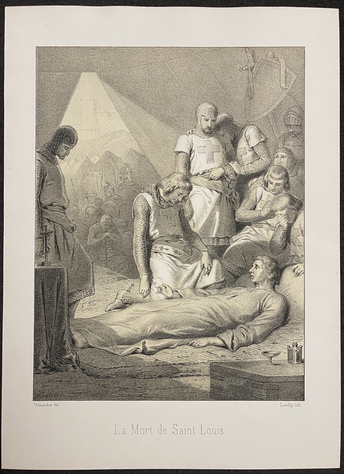 mort_de_saint_louis_roi_de_france_en_croisade_a_tunis_lithographie_de_1866