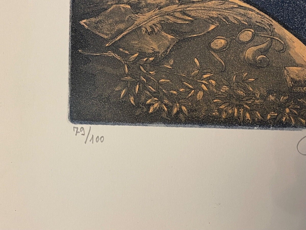 renato_bussi_1926-1999__italie_eau_forte_signee_au_crayon