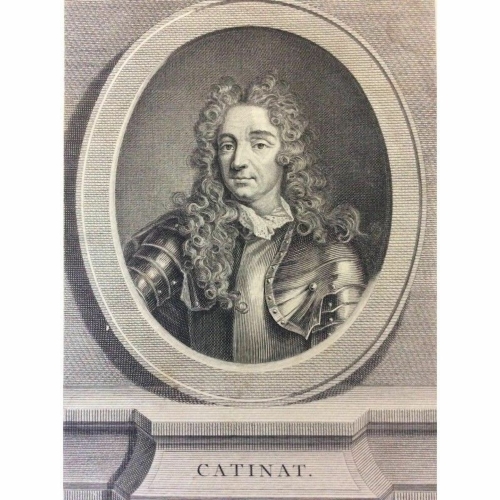 marechal_de_france_nicolas_catinat_saint-gratien_vincenzio_vangelisti
