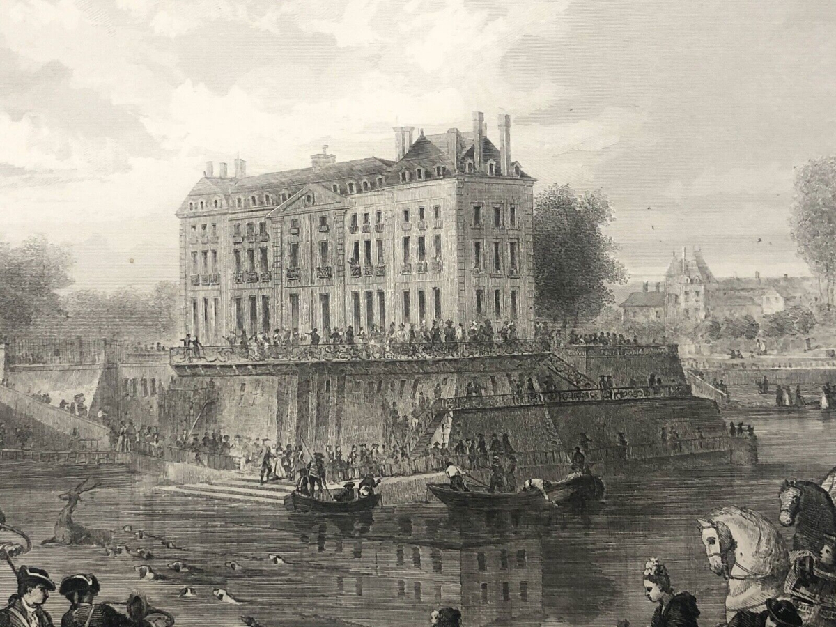 chateau_de_lisle-adam_chateau_conti_val-doise_branche_maison_de_bourbon_c1860