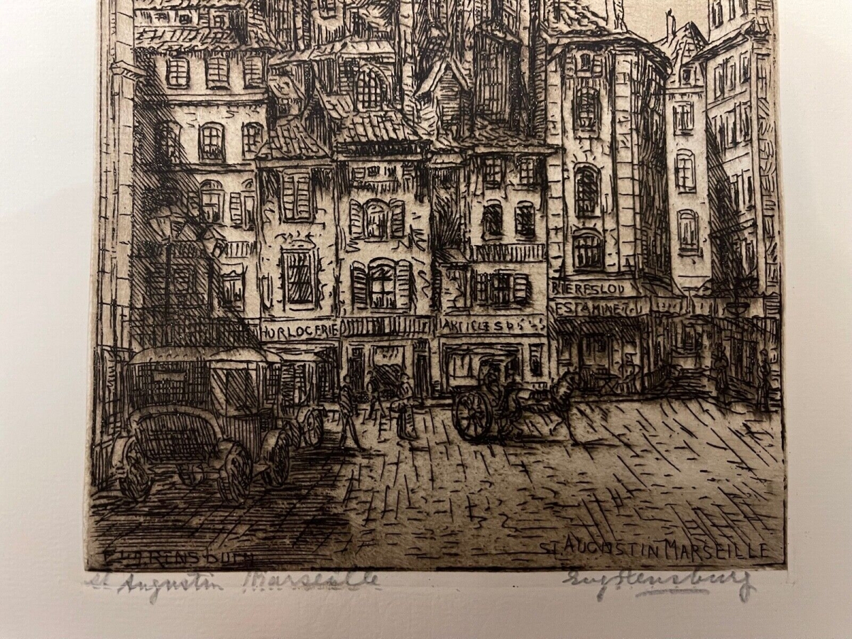 marseille_eglise_saint-ferreol_les_augustins_eugene_rensburg_1872-1956_circa_1905