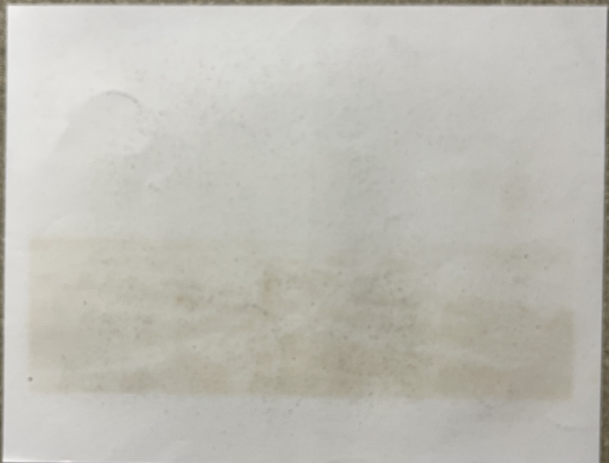 allemagne_capitulation_de_prenzlau_1806_marechal_joachim_murat_gravure_de_1840