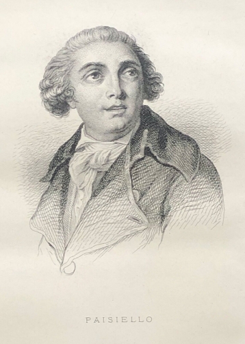 giovanni_paisiello_1740-1816_compositeur_musique_1860_paesieillo_ou_paesieixo