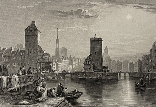 strasbourg_gravure_de_1843_alsace_france